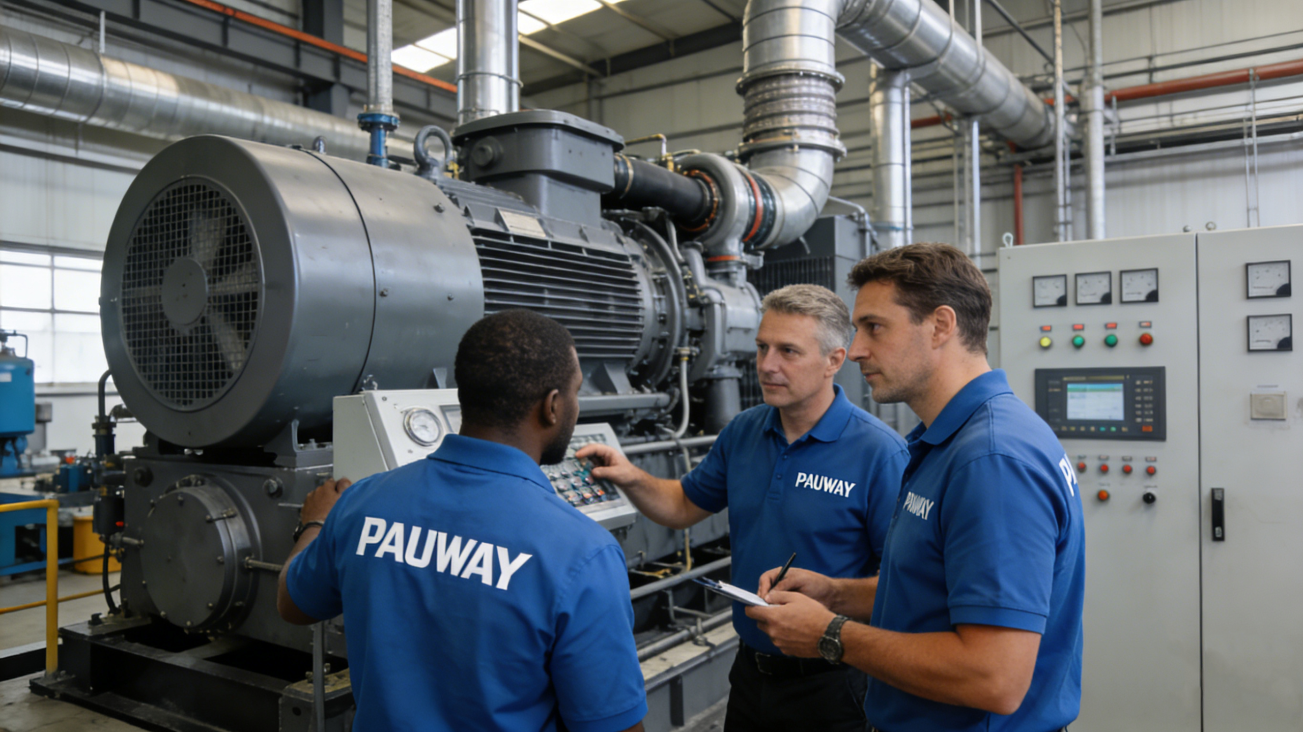 精湛工艺，严守品质