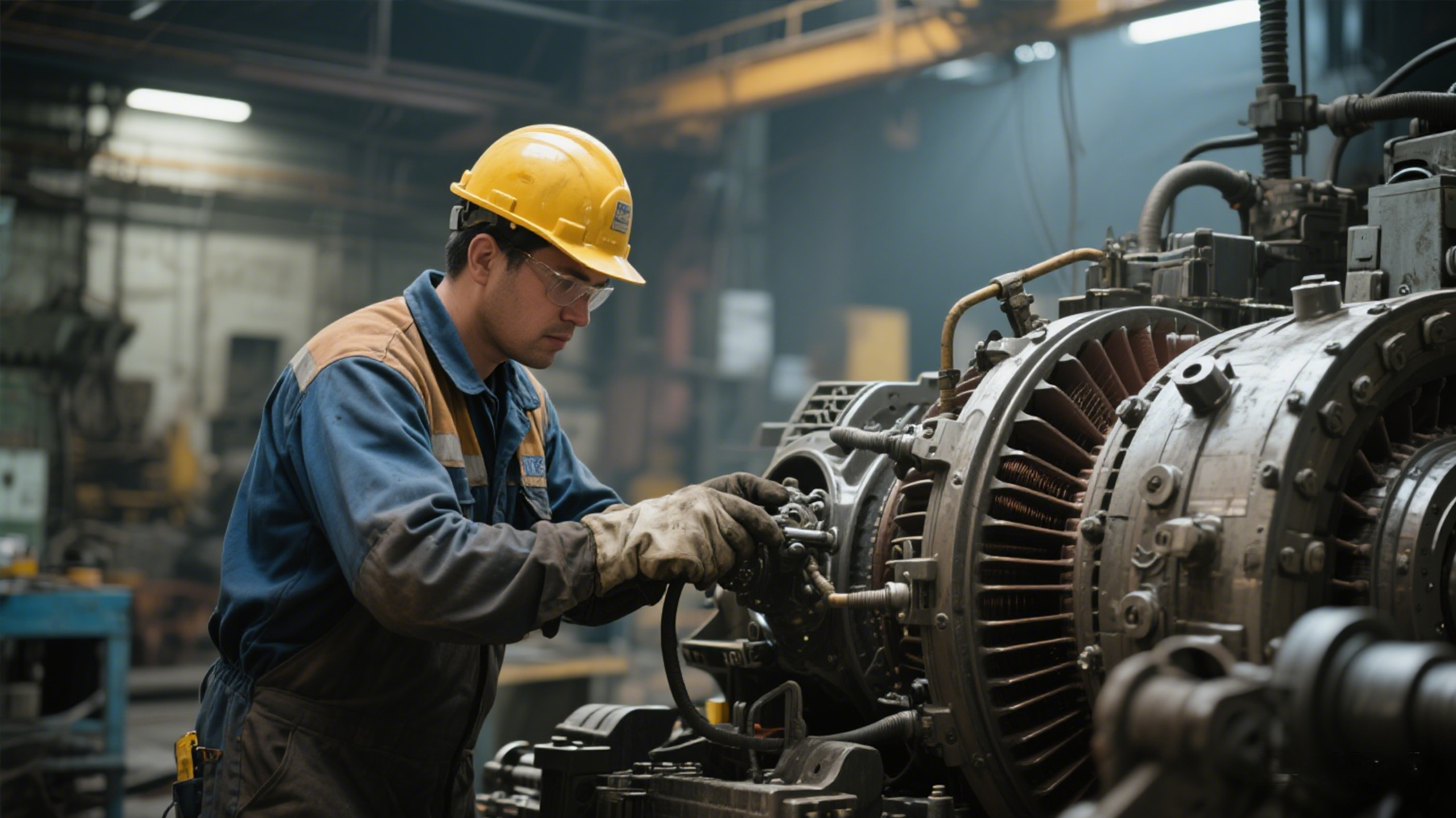 全生命周期服务