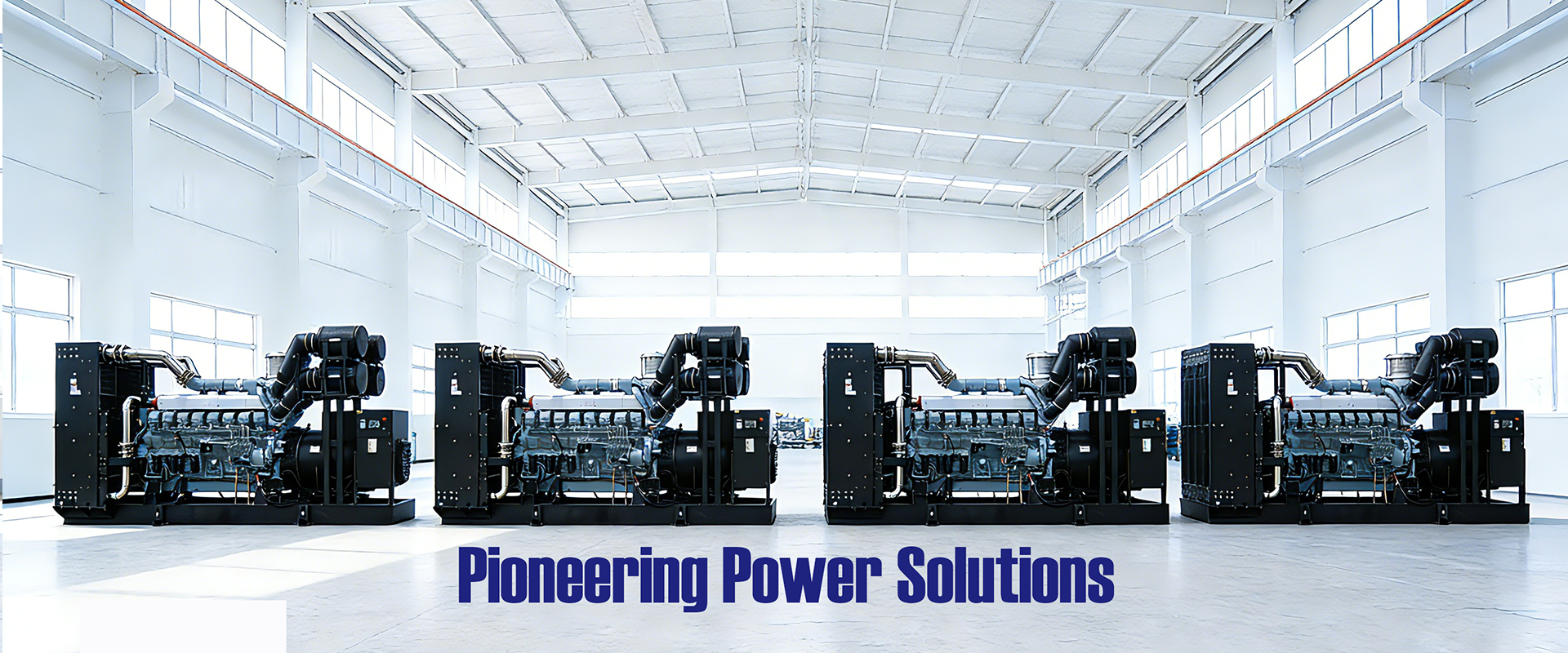 PAUWAY-三菱系列 600-2000KW